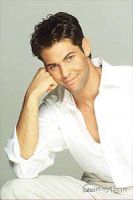Filename=scott005.jpgFilesize=10KiBDimensions=200x300Date added=May 06, 2008 scott005.jpg