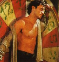 Filename=troy_bondage_1.jpgFilesize=115KiBDimensions=280x296Date added=May 06, 2008 troy_bondage_1.jpg