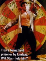 Filename=troy_bondage_3.jpgFilesize=347KiBDimensions=450x587Date added=May 06, 2008 troy_bondage_3.jpg