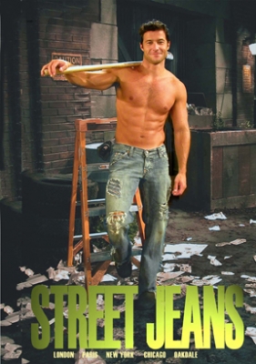 84-collierstreetjean