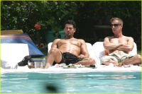 Filename=01-jesse-metcalfe-shirtless.jpgFilesize=170KiBDimensions=1222x817Date added=Dec 23, 2009 01-jesse-metcalfe-shirtless.jpg