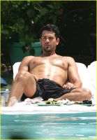 Filename=02-jesse-metcalfe-shirtless.jpgFilesize=147KiBDimensions=855x1222Date added=Dec 23, 2009 02-jesse-metcalfe-shirtless.jpg