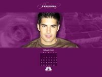 Filename=0203_luis_1024x768.jpgFilesize=126KiBDimensions=1024x768Date added=May 07, 2008 0203_luis_1024x768.jpg