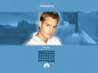 Filename=0403_fox_1024x768.jpgFilesize=97KiBDimensions=1024x768Date added=May 07, 2008 0403_fox_1024x768.jpg