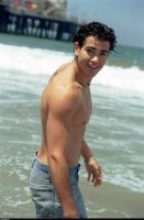 Filename=beachshoot01.jpgFilesize=174KiBDimensions=900x1373Date added=May 07, 2008 beachshoot01.jpg