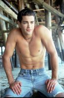 Filename=beachshoot05.jpgFilesize=222KiBDimensions=900x1371Date added=May 07, 2008 beachshoot05.jpg