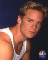 Filename=bruce002.jpgFilesize=20KiBDimensions=360x450Date added=May 07, 2008 bruce002.jpg