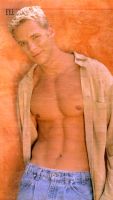 Filename=bruce_michael_hall.jpgFilesize=214KiBDimensions=300x528Date added=Dec 23, 2009 bruce_michael_hall.jpg