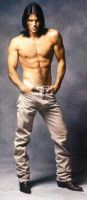 Filename=cd5.jpgFilesize=24KiBDimensions=210x478Date added=May 07, 2008 cd5.jpg