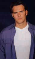 Filename=dalton_james_dark.jpgFilesize=301KiBDimensions=390x662Date added=Dec 23, 2009 dalton_james_dark.jpg