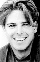 Filename=daltonjames0.jpgFilesize=25KiBDimensions=200x307Date added=May 07, 2008 daltonjames0.jpg