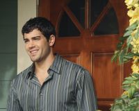 Filename=dh24.jpgFilesize=282KiBDimensions=1600x1280Date added=Dec 23, 2009 dh24.jpg
