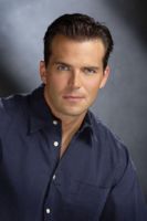 Filename=douglas06.jpgFilesize=16KiBDimensions=192x288Date added=May 07, 2008 douglas06.jpg