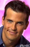 Filename=douglas1.jpgFilesize=12KiBDimensions=238x366Date added=May 07, 2008 douglas1.jpg