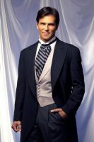 Filename=douglas11.jpgFilesize=34KiBDimensions=300x451Date added=May 07, 2008 douglas11.jpg