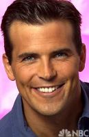 Filename=douglas2.jpgFilesize=12KiBDimensions=238x366Date added=May 07, 2008 douglas2.jpg