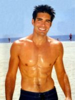 Filename=galen_gering_2_shirtless.jpgFilesize=24KiBDimensions=271x360Date added=May 07, 2008 galen_gering_2_shirtless.jpg