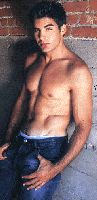 Filename=gering04.gifFilesize=84KiBDimensions=240x492Date added=May 07, 2008 gering04.gif