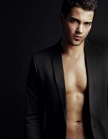 jessemetcalfe0012wf.jpg