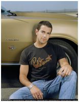jessemetcalfeemilyshur35iq.jpg