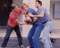 Filename=passion_play.jpgFilesize=327KiBDimensions=600x484Date added=Dec 23, 2009 passion_play.jpg