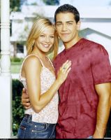 Filename=passions01.jpgFilesize=449KiBDimensions=795x1000Date added=May 07, 2008 passions01.jpg