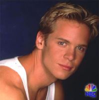 Filename=reese16.jpgFilesize=31KiBDimensions=400x401Date added=May 07, 2008 reese16.jpg
