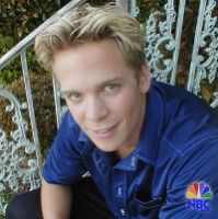 Filename=reese18.jpgFilesize=15KiBDimensions=200x201Date added=May 07, 2008 reese18.jpg