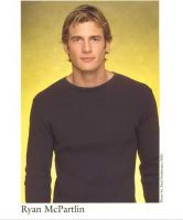 Filename=ryan_mcpartlin_2_pic03.jpgFilesize=12KiBDimensions=416x500Date added=Dec 23, 2009 ryan_mcpartlin_2_pic03.jpg