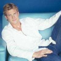 Filename=ryan_mcpartlinpic12.jpgFilesize=16KiBDimensions=499x500Date added=Dec 23, 2009 ryan_mcpartlinpic12.jpg