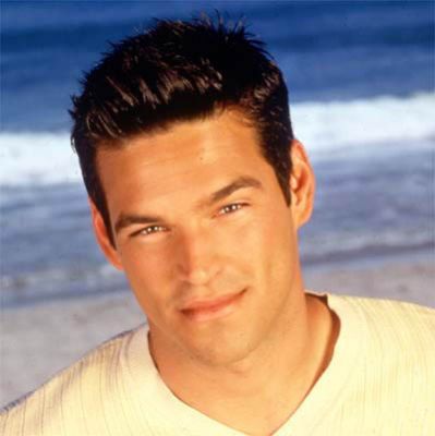 eddie cib