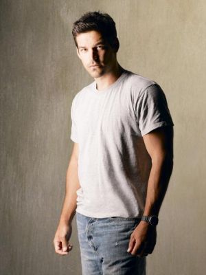 invasion eddie cibrian
