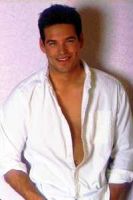 Filename=CibrianEddie13.jpgFilesize=6KiBDimensions=200x300Date added=Aug 26, 2008 CibrianEddie13.jpg