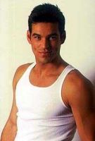 Filename=CibrianEddie2.jpgFilesize=6KiBDimensions=200x295Date added=Aug 26, 2008 CibrianEddie2.jpg