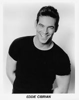 Filename=EddieCibrianDec.JPGFilesize=8KiBDimensions=258x323Date added=Aug 26, 2008 EddieCibrianDec.JPG
