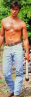 Filename=Hank_Cheyane.jpgFilesize=203KiBDimensions=300x928Date added=Aug 26, 2008 Hank_Cheyane.jpg
