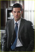 Filename=eddie-cibrian-vanished01.jpgFilesize=154KiBDimensions=820x1222Date added=Aug 26, 2008 eddie-cibrian-vanished01.jpg