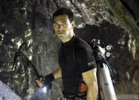 Filename=eddie_c_-_cave1.jpgFilesize=81KiBDimensions=725x522Date added=Aug 26, 2008 eddie_c_-_cave1.jpg