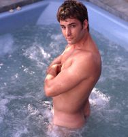 Filename=hottub5.jpgFilesize=85KiBDimensions=288x306Date added=Aug 26, 2008 hottub5.jpg