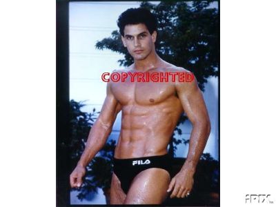 don diamont i-1