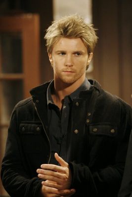 Thad Luckinbill (6)