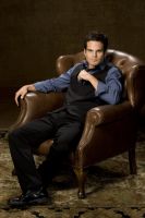 Filename=002k1aa4.jpgFilesize=1283KiBDimensions=2592x3888Date added=May 11, 2009 002k1aa4.jpg
