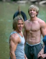 Filename=100_2895_1_sized.jpgFilesize=27KiBDimensions=502x640Date added=Sep 03, 2008 100_2895_1_sized.jpg