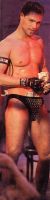 Filename=Dylan_the_Stripper.jpgFilesize=293KiBDimensions=400x1597Date added=Sep 03, 2008 Dylan_the_Stripper.jpg