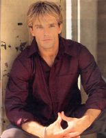 Filename=Scott_Reeves-blondie.jpgFilesize=109KiBDimensions=500x645Date added=Sep 03, 2008 Scott_Reeves-blondie.jpg