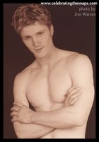 Filename=ThadLuckinbill02.jpgFilesize=80KiBDimensions=294x420Date added=Sep 03, 2008 ThadLuckinbill02.jpg