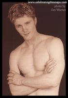 ThadLuckinbill02.jpg