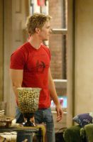 Filename=Thad_Luckinbill.jpgFilesize=286KiBDimensions=1054x1600Date added=May 11, 2009 Thad_Luckinbill.jpg