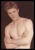 Filename=Thad_Luckinbill_(11).jpgFilesize=70KiBDimensions=434x620Date added=May 11, 2009 Thad_Luckinbill_(11).jpg