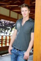 Filename=Thad_Luckinbill_(15).jpgFilesize=256KiBDimensions=1067x1600Date added=May 11, 2009 Thad_Luckinbill_(15).jpg